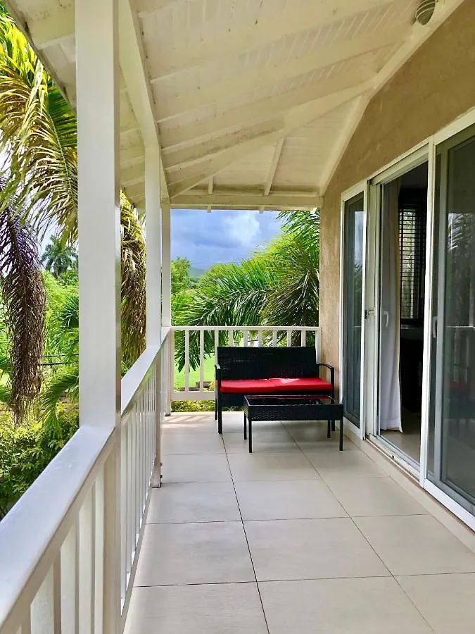 Cosy 4Bdr Beach House In Ochio Rios Ocho Rios 0*,