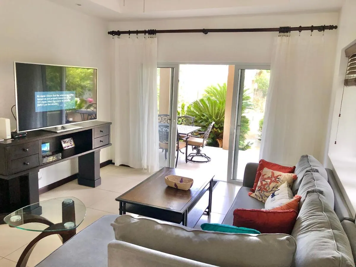 Cosy 4Bdr Beach House In Ochio Rios Ocho Rios